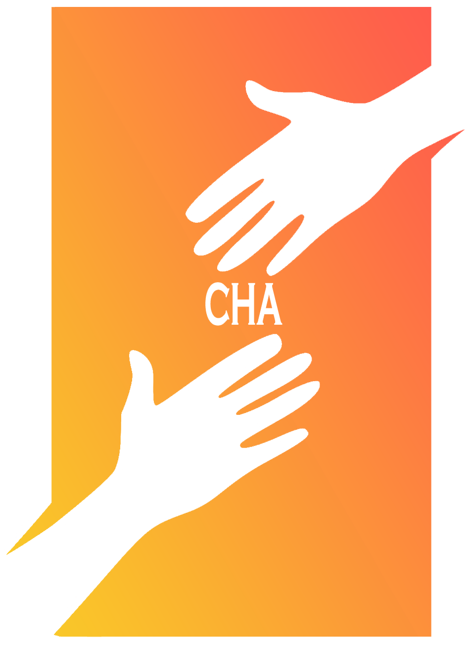 CHA