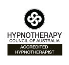 HCA