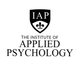 IAP