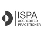 ISPA